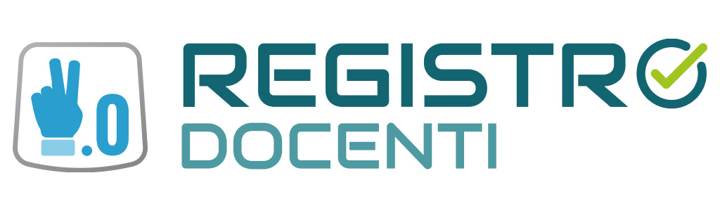 Banner_Logo_Registro_Docenti.jpg