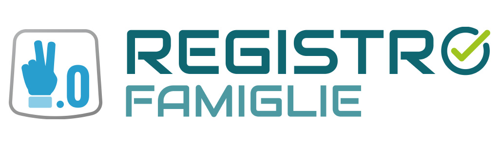 Banner_Logo_Registro_Famiglie.jpg