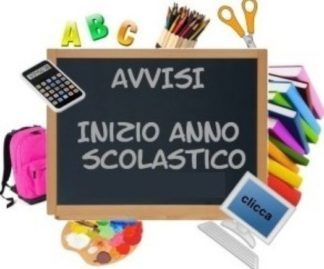 avvisi-inzia-la-scuola-e1536433935120.jpg