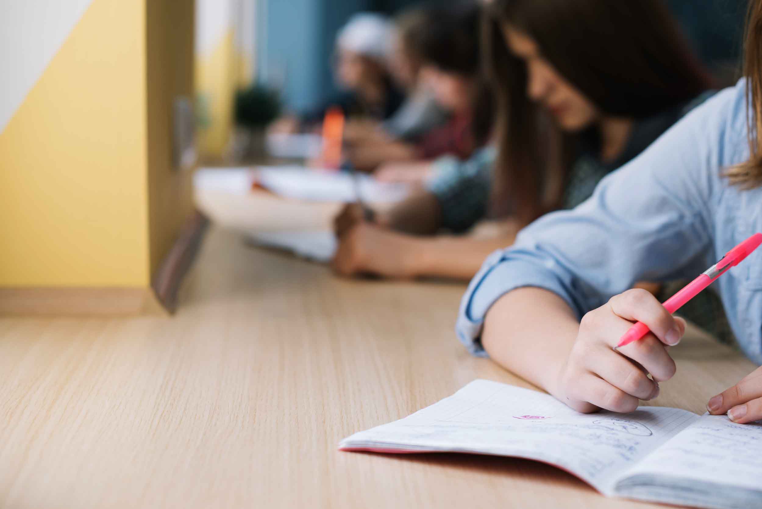 Esame di Stato conclusivo del primo ciclo di istruzione – a.s. 2024/25. Indicazioni operative