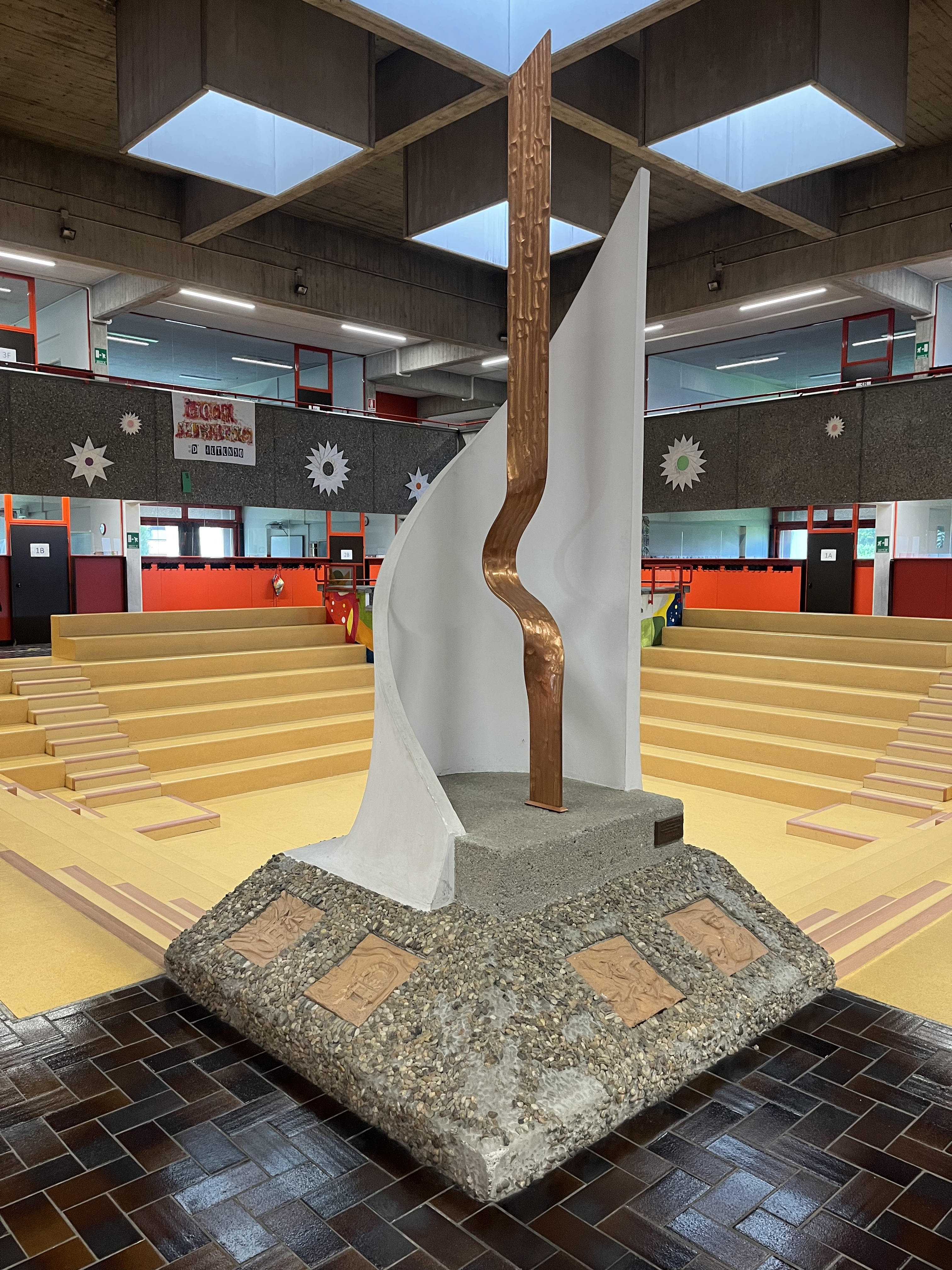 monumento.jpg