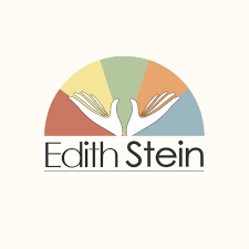 Progetto like classi terze secondaria 