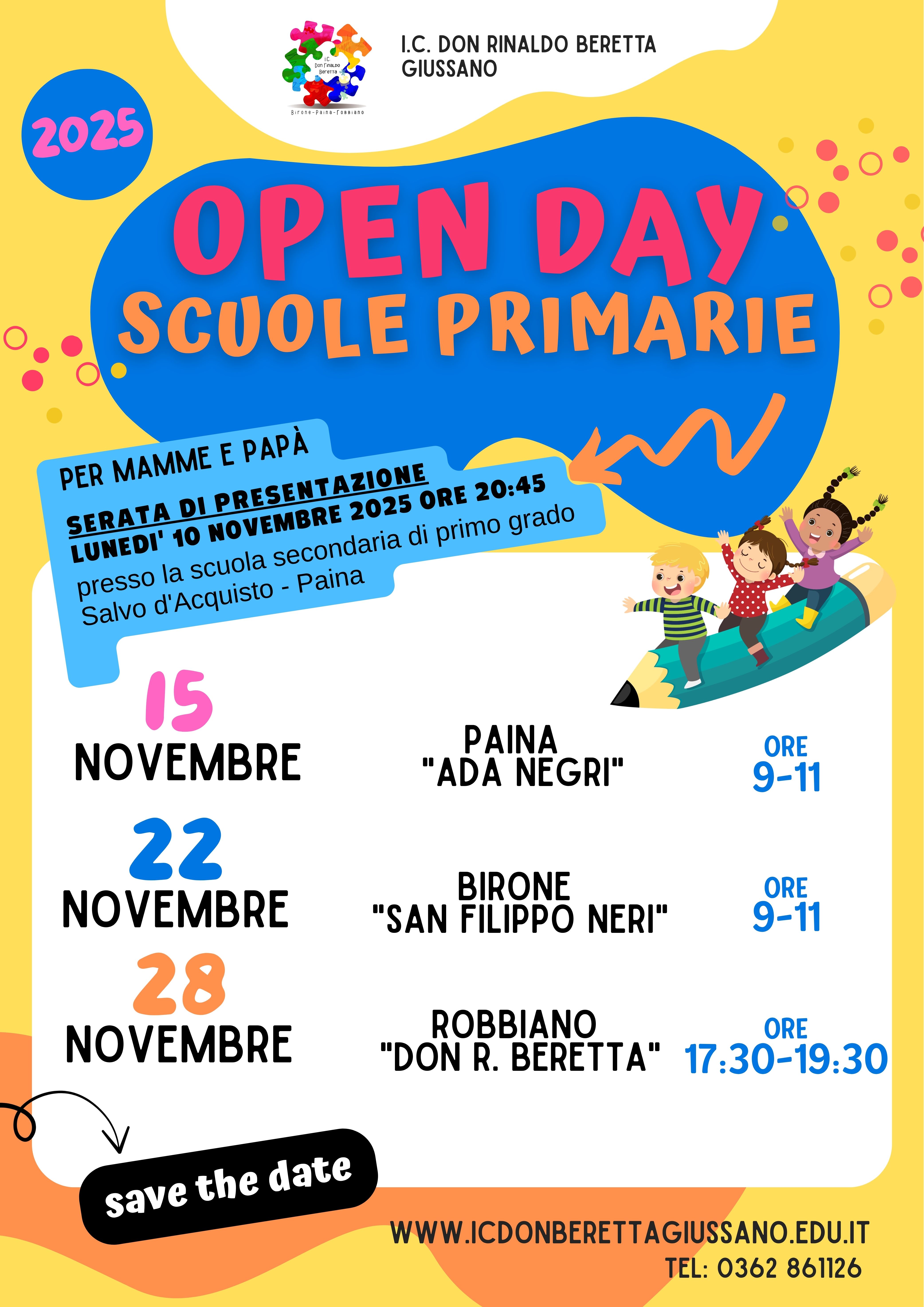 open day primarie (1)-3.jpg