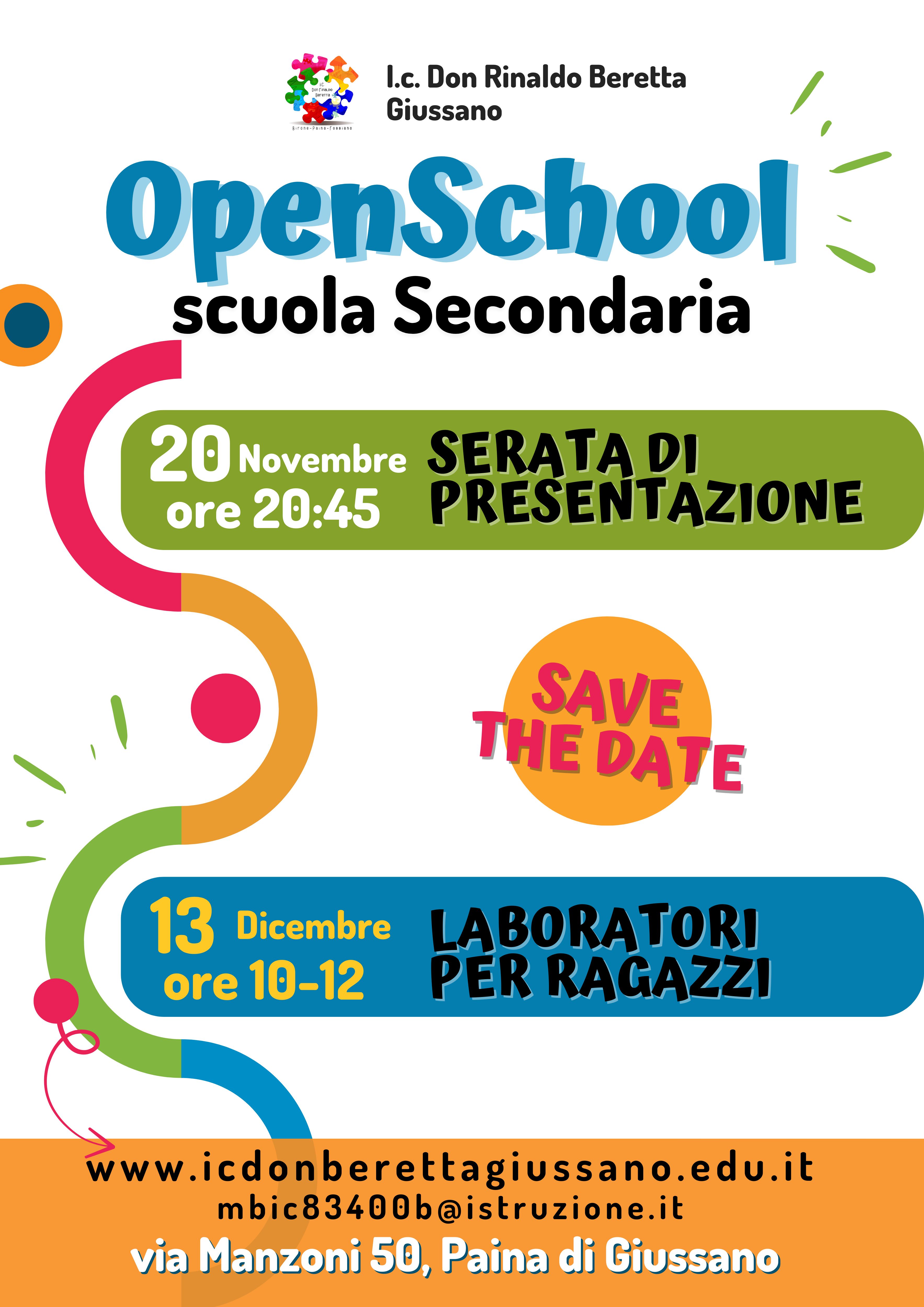 open day secondaria-2.jpg