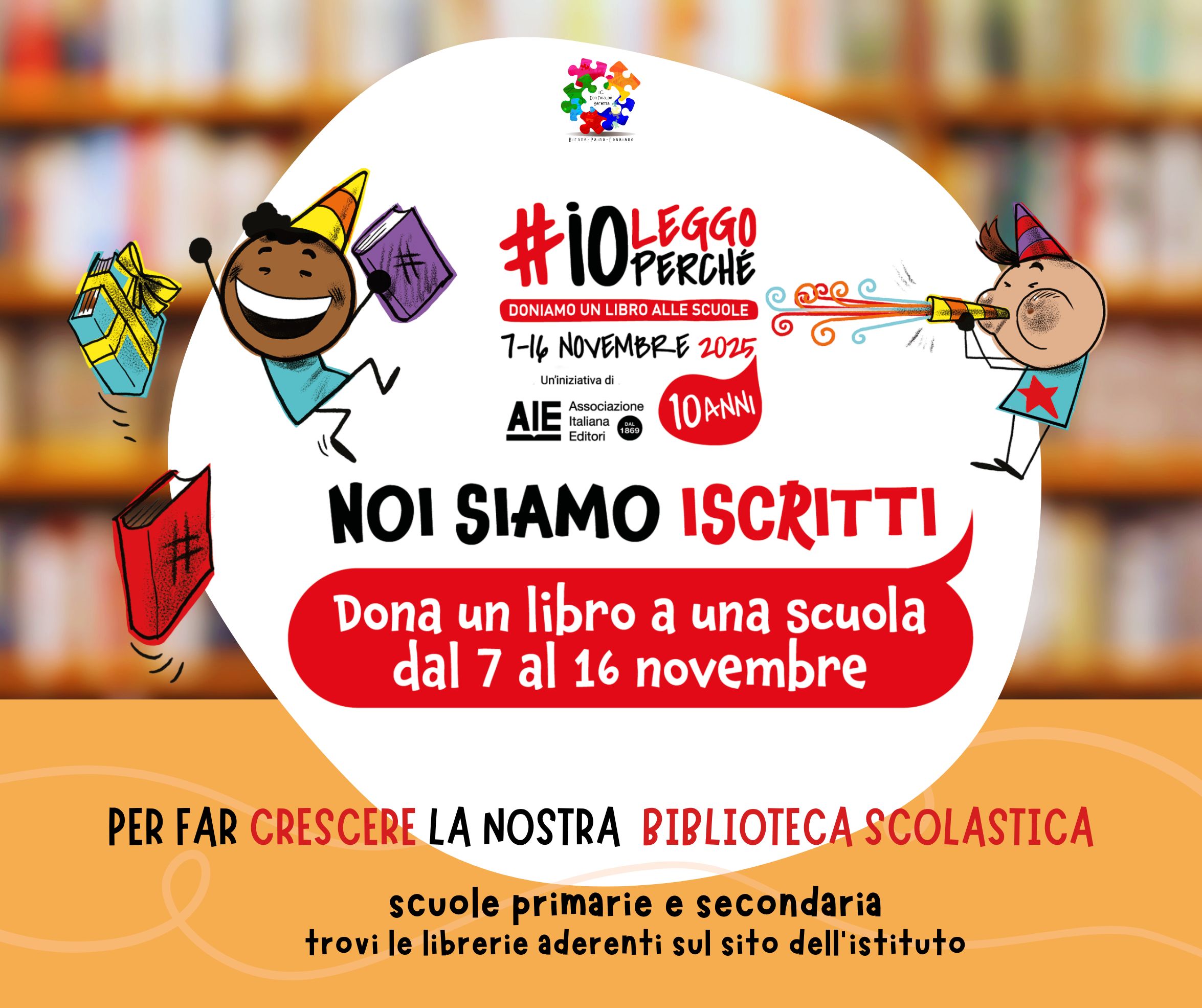 biblioteca e io leggo perchè.jpg