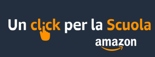 Corpo-testo-Amazon.png