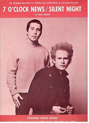 Auguri santo Natale del dirigente scolastico prof.ssa Ballarino 