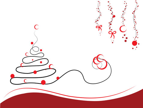 Iniziative natalizie 