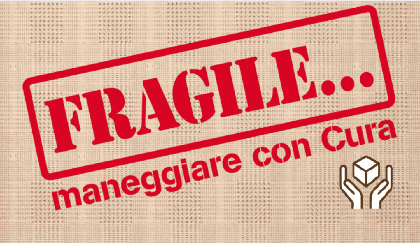 Serate in-formative sul tema del bullismo e del cyberbullismo rivolte a famiglie, personale docente e non docente. Rete di scopo «Maneggiare con cura» – anno scolastico 2025/26