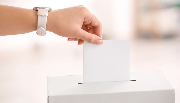 Immagine 2026-02-18 200650.jpg