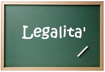 Scuola-Legalità.jpg
