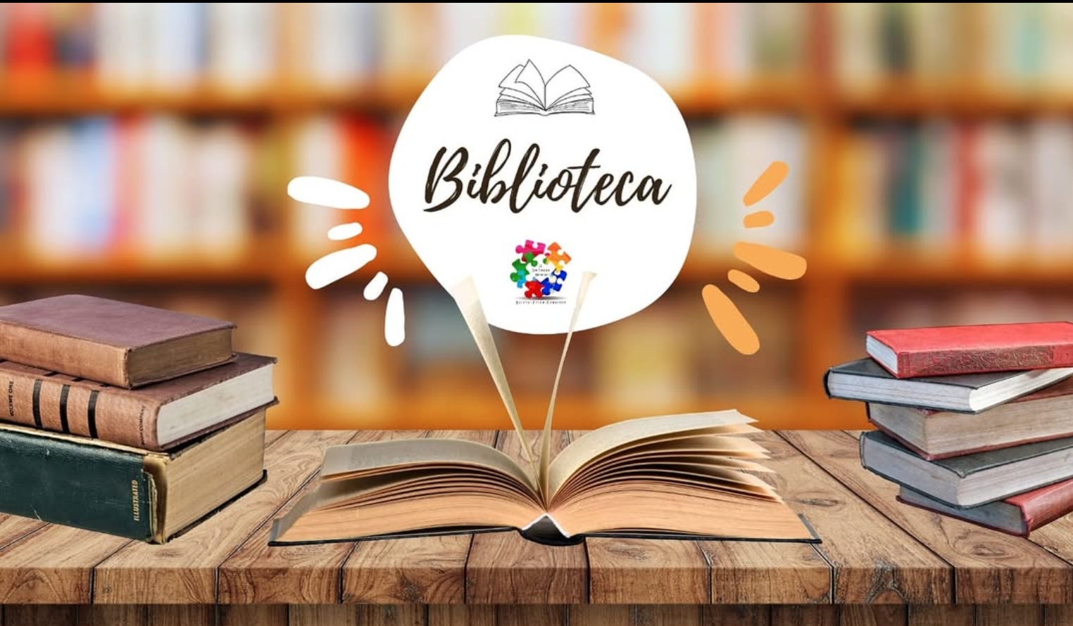 Screenshot 2026-02-18 alle 16.23.01.png