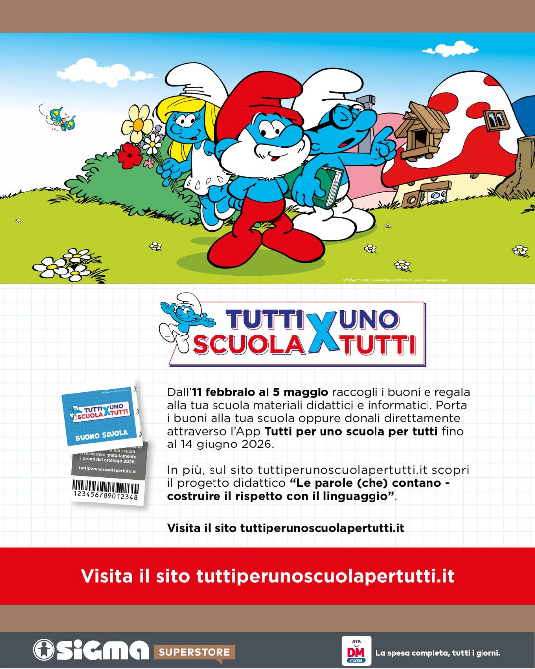 639905379_1499609468841026_7289506892589646254_n.j