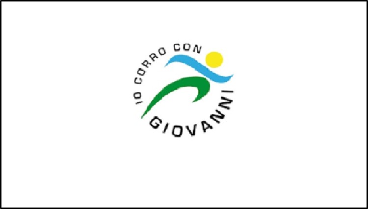 Logo-Io-Corro-Con-Giovanni3b.jpg