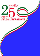 240_F_340200974_3UvwecHK9Xem30gt3a27zR4JY7xEY3KR.j