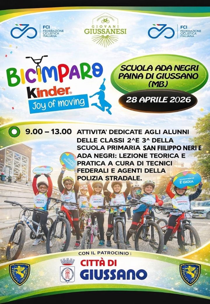 VOLANTINOEVENTOBICIMPARO2026.pdf.jpg