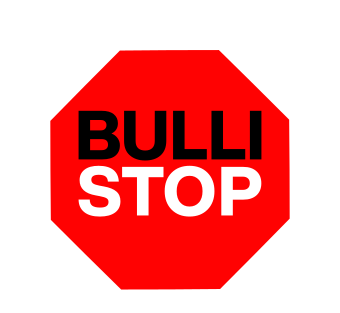 LOGO-MENU-BULLI.png
