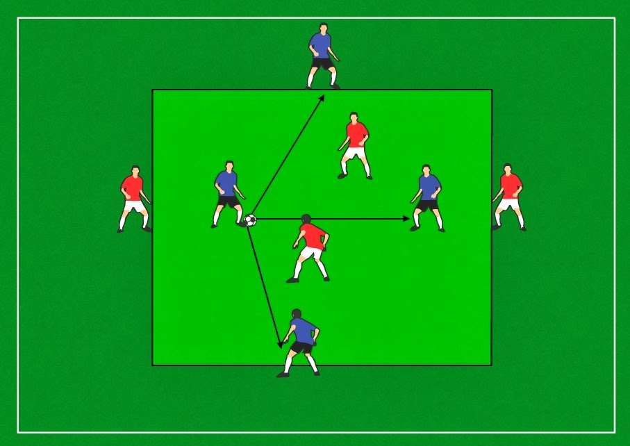 TA SVILUPPO POSSESSO PALLA BASE..jpg