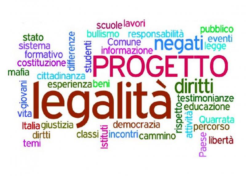 Educazione-alla-legalità_interno_0.jpg