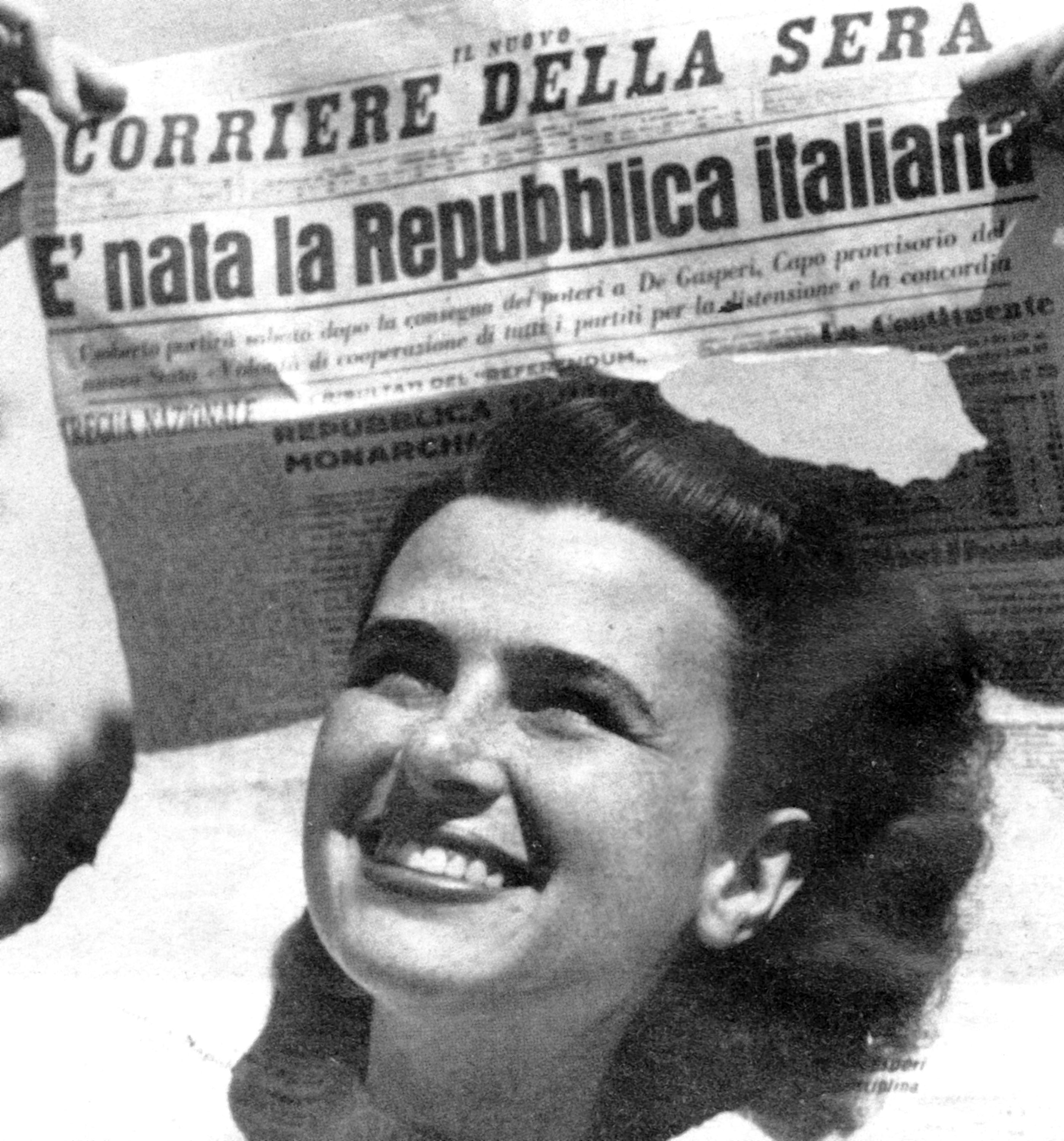 2-giugno-festa-della-repubblica-orig.jpeg