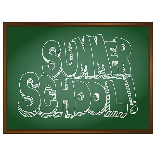 istockphoto-484874986-612x612.jpg