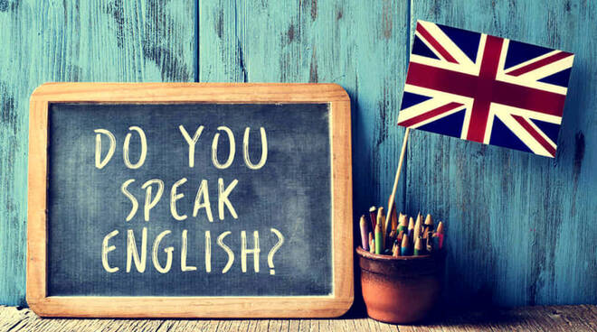 madre-lingia-inglese.jpg