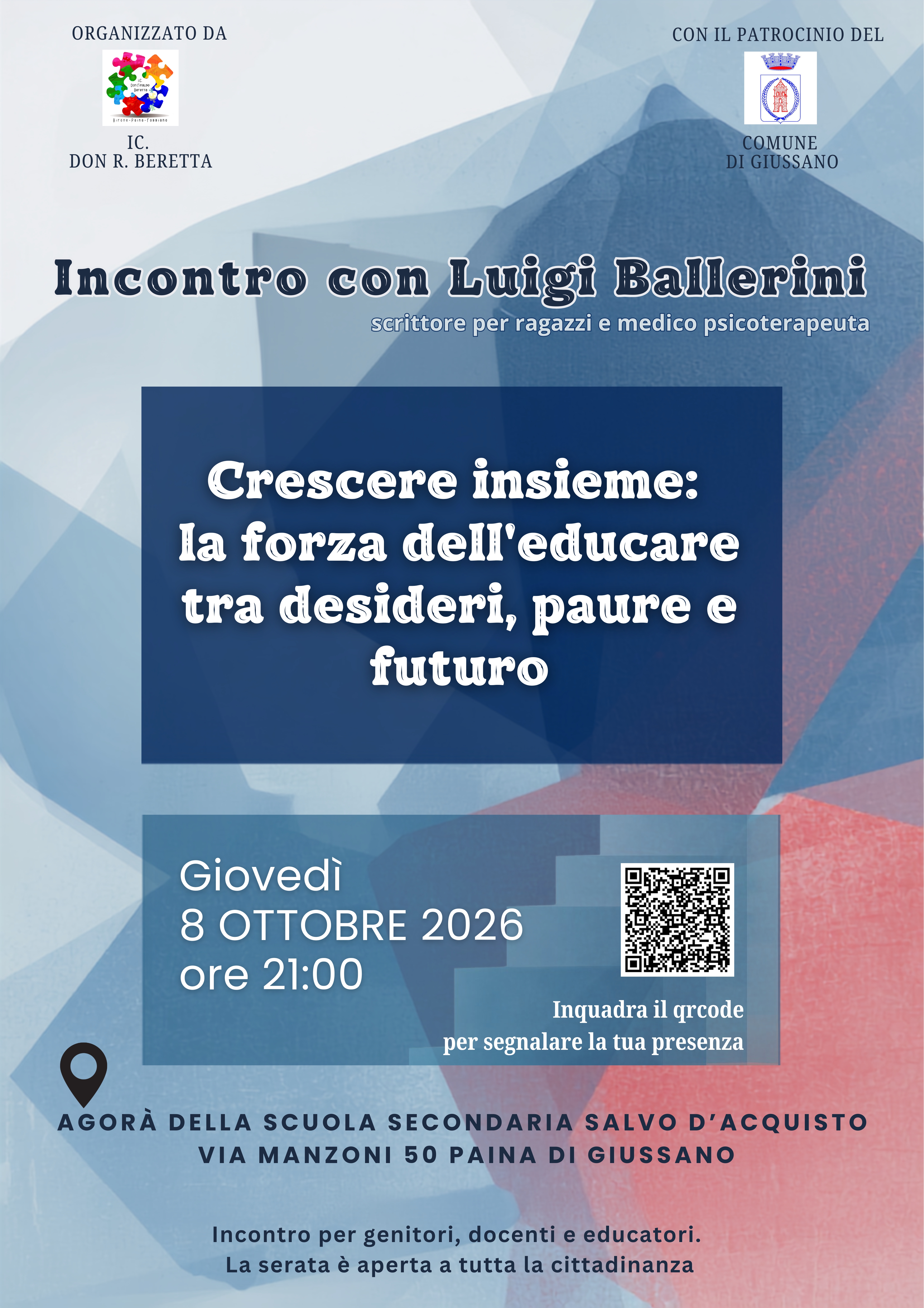 BALLERINI.jpg