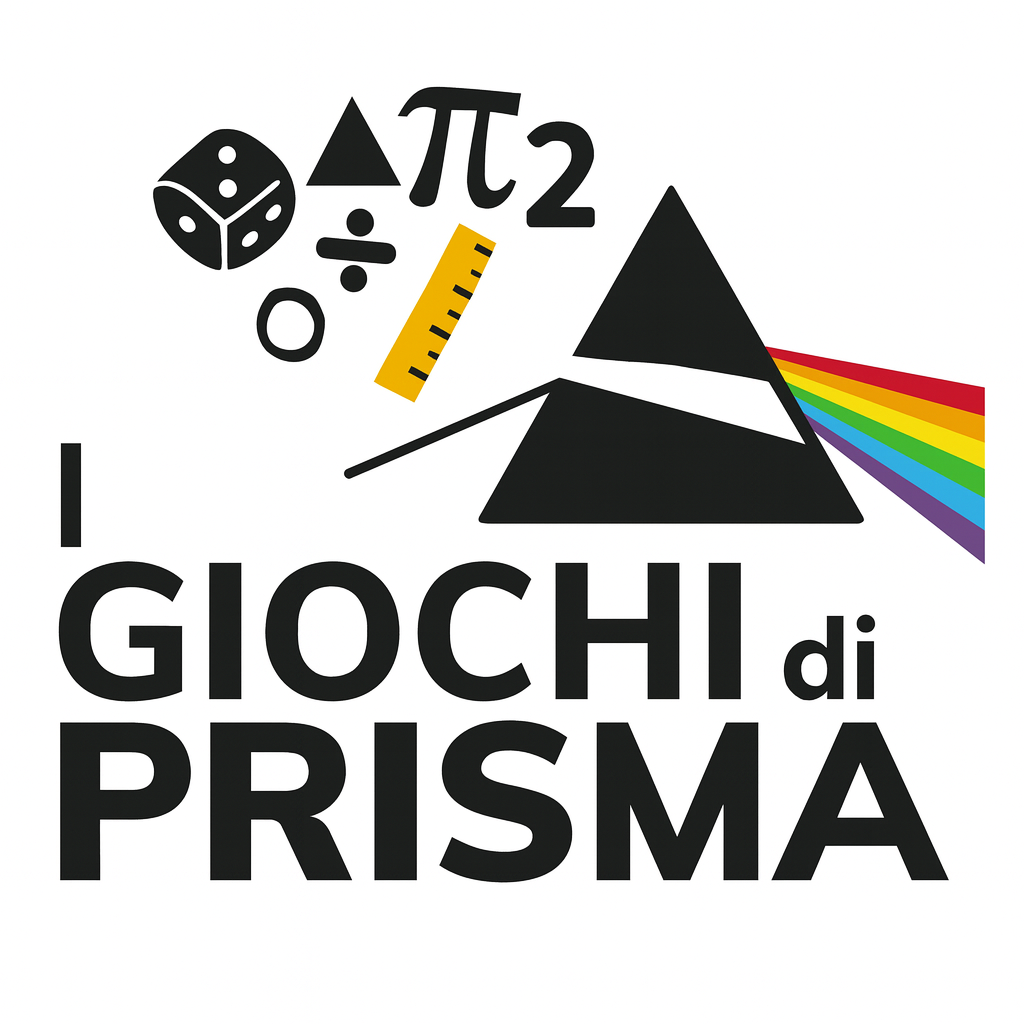 logo_giochi_Prisma.png