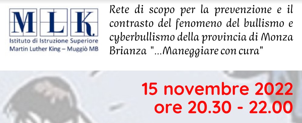 Logo incontro.jpg