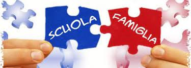 famiglia scuola.jpg