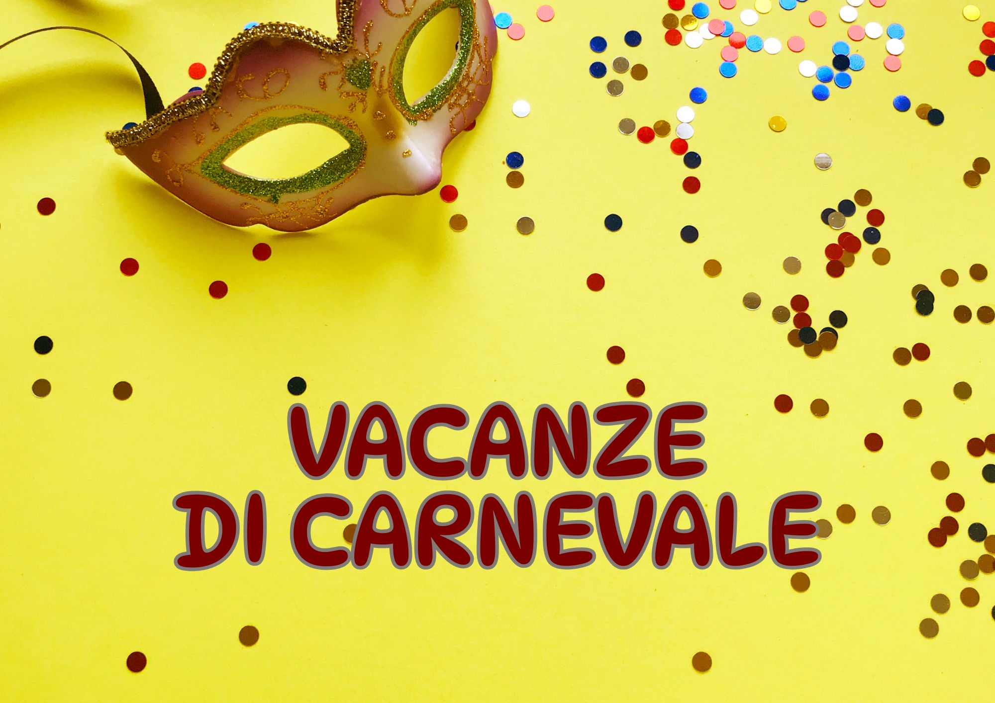 Immagini sito (16).jpg