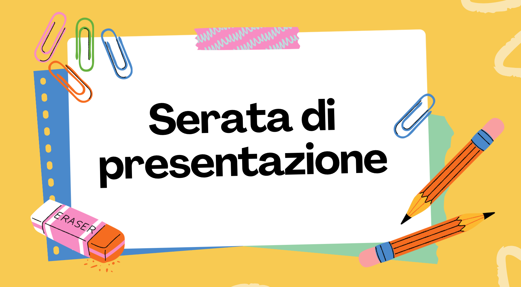 presentazione.png