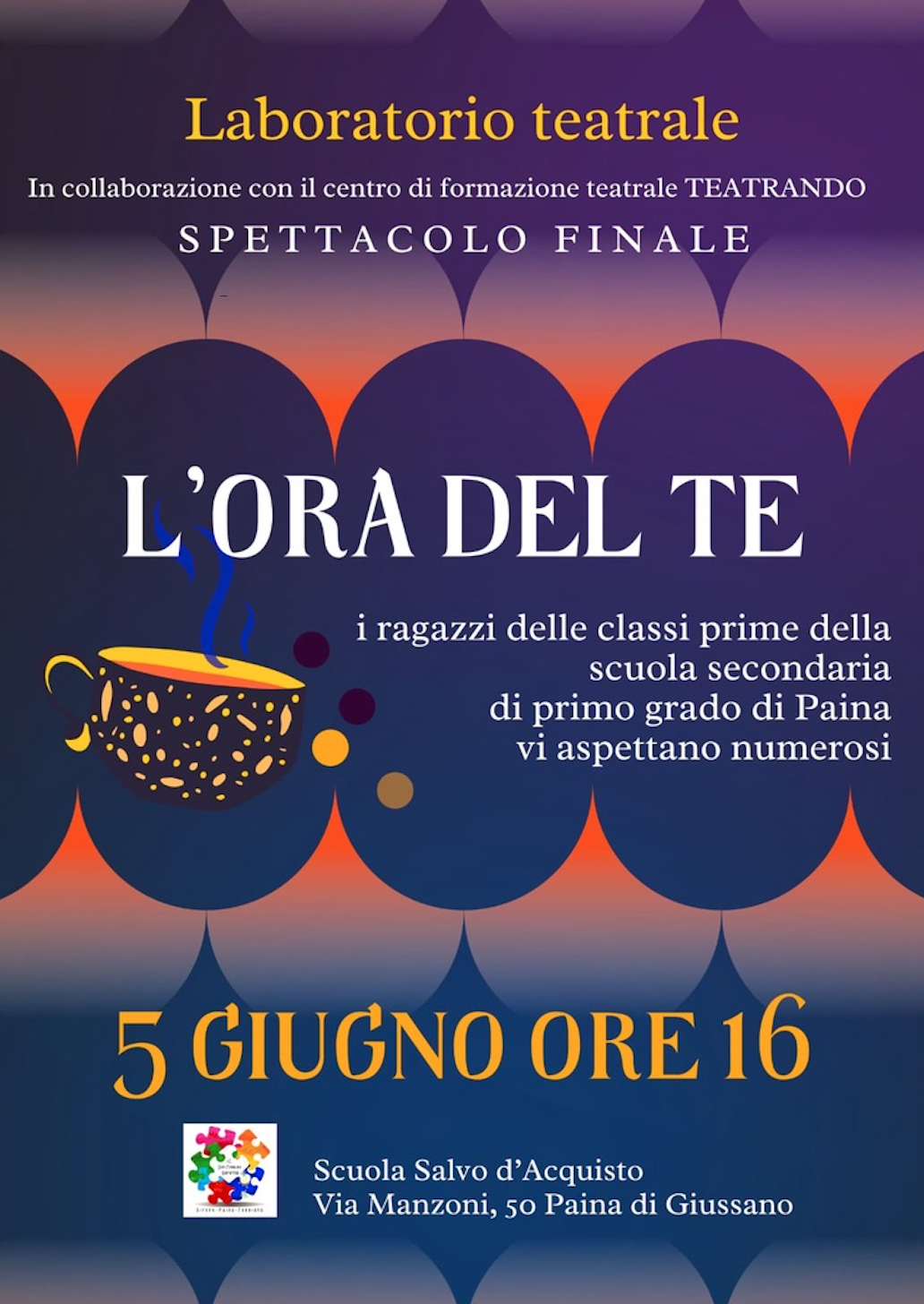 Screenshot 2025-05-30 alle 16.23.50.png