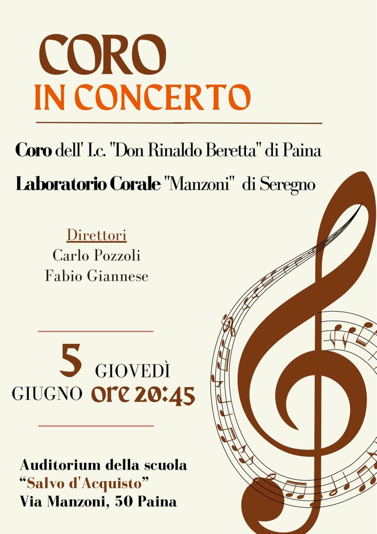 Coro in concerto.jpeg