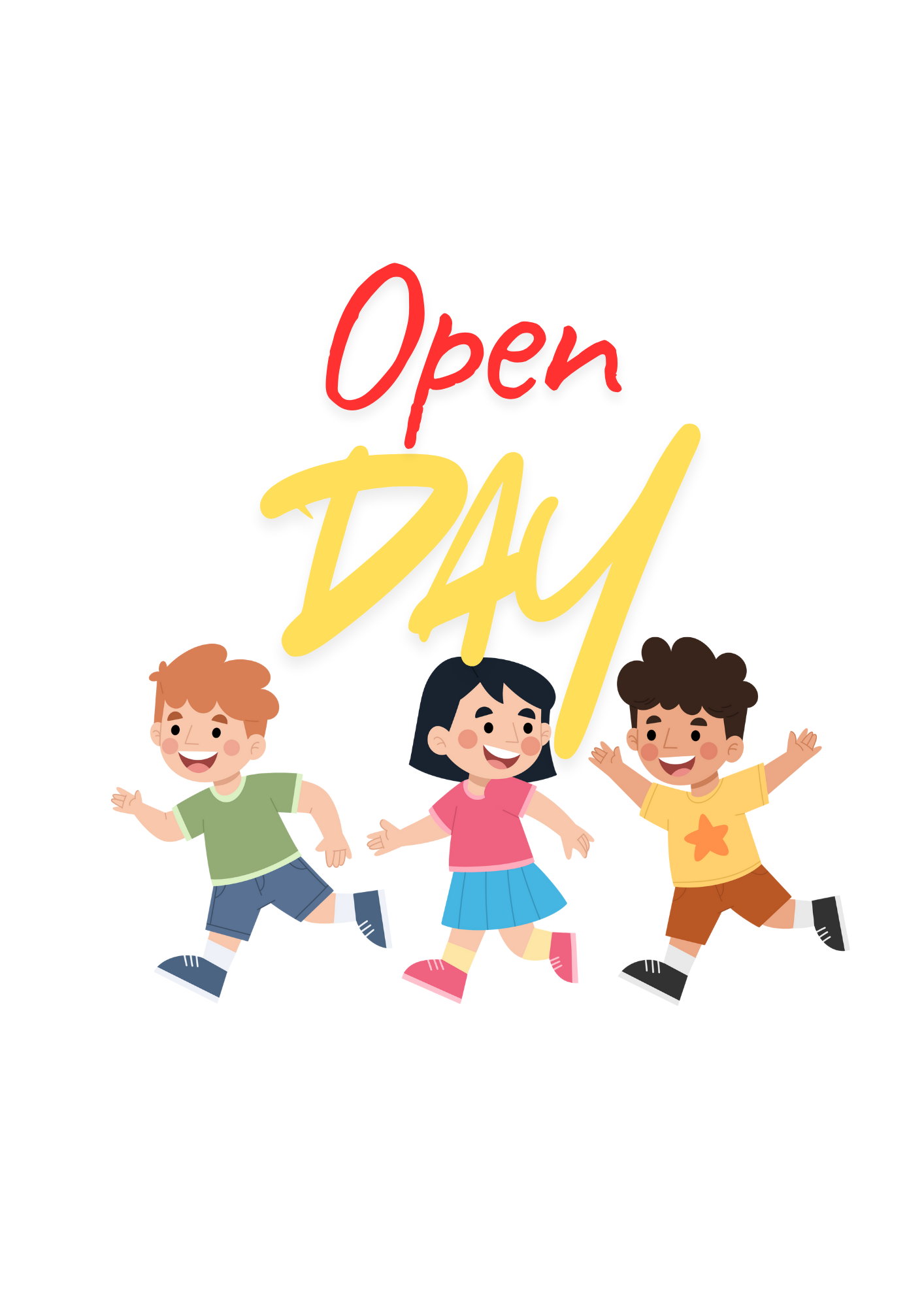 Aggiungi un titolo.png