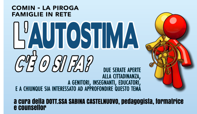 Screenshot 2025-11-06 alle 16.09.41.png