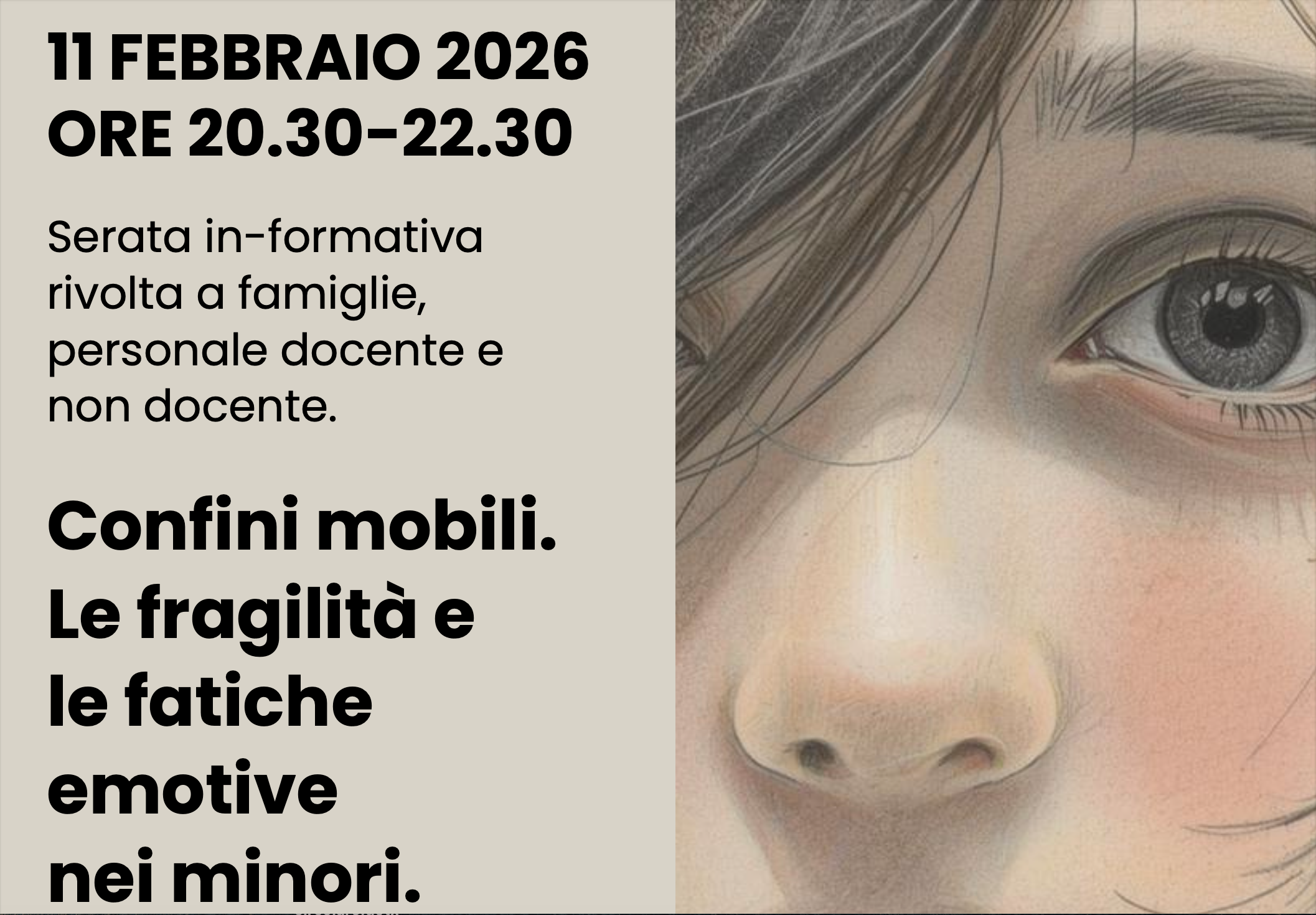 Screenshot 2026-01-12 alle 15.52.23.png