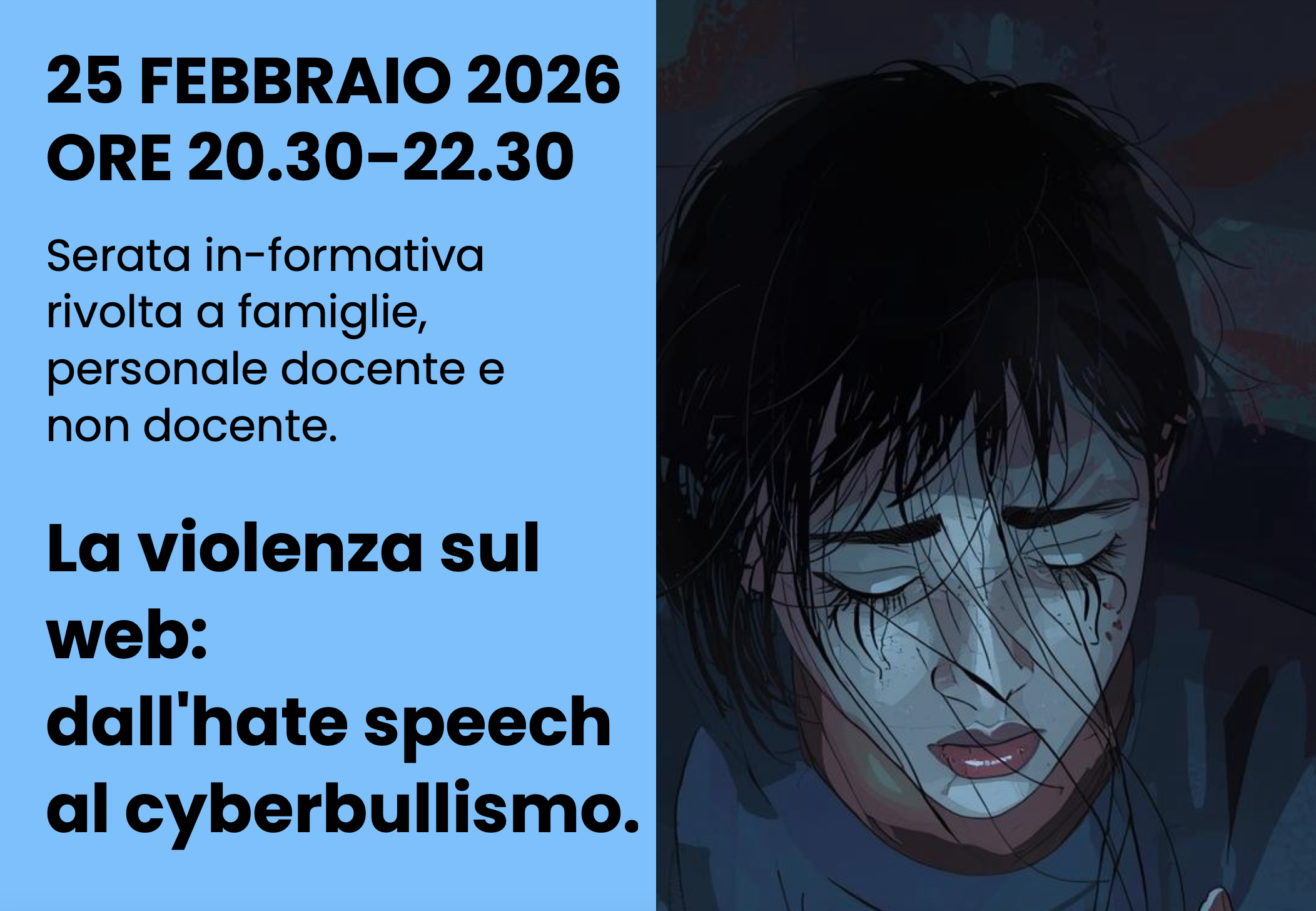 Screenshot 2026-01-12 alle 15.55.47.png