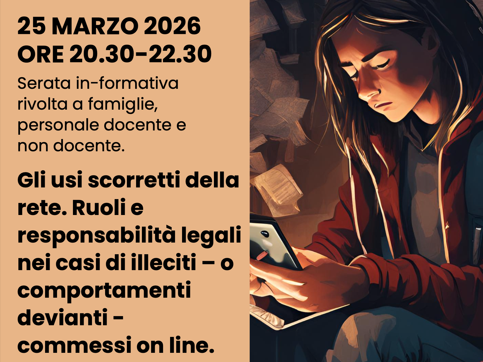 Screenshot 2026-01-12 alle 15.59.03.png