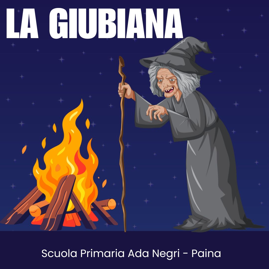 LA GIUBIANA.jpg