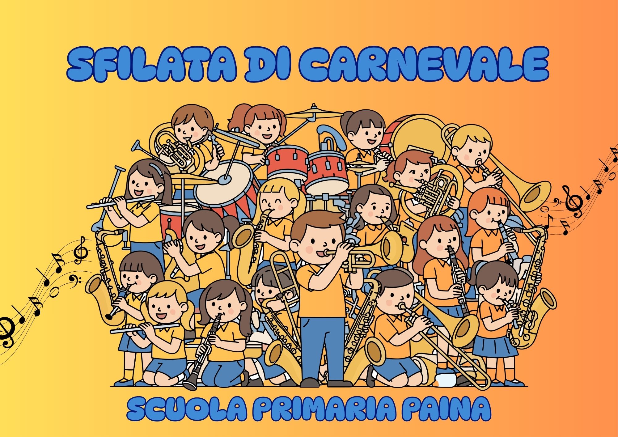 Immagini sito (12).jpg