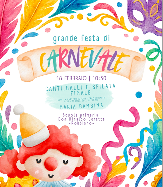 Schermata 2026-02-17 alle 11.52.38.png