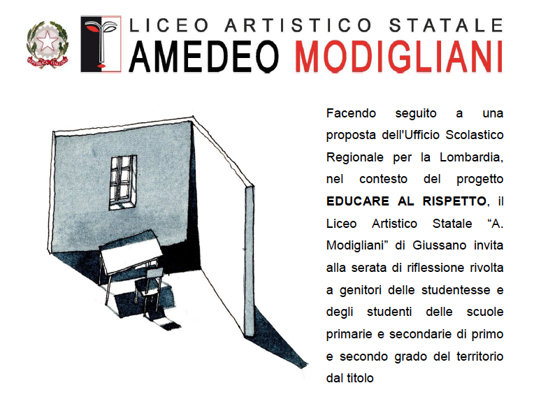 Schermata 2026-04-07 alle 09.31.17.png