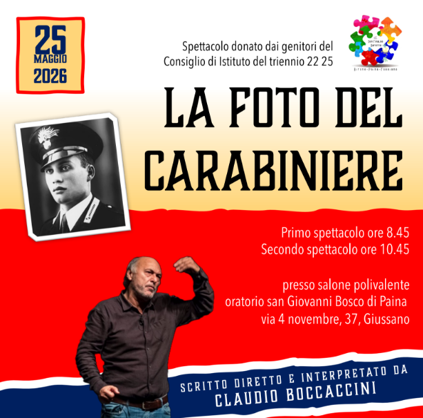 la foto del carabiniere.png
