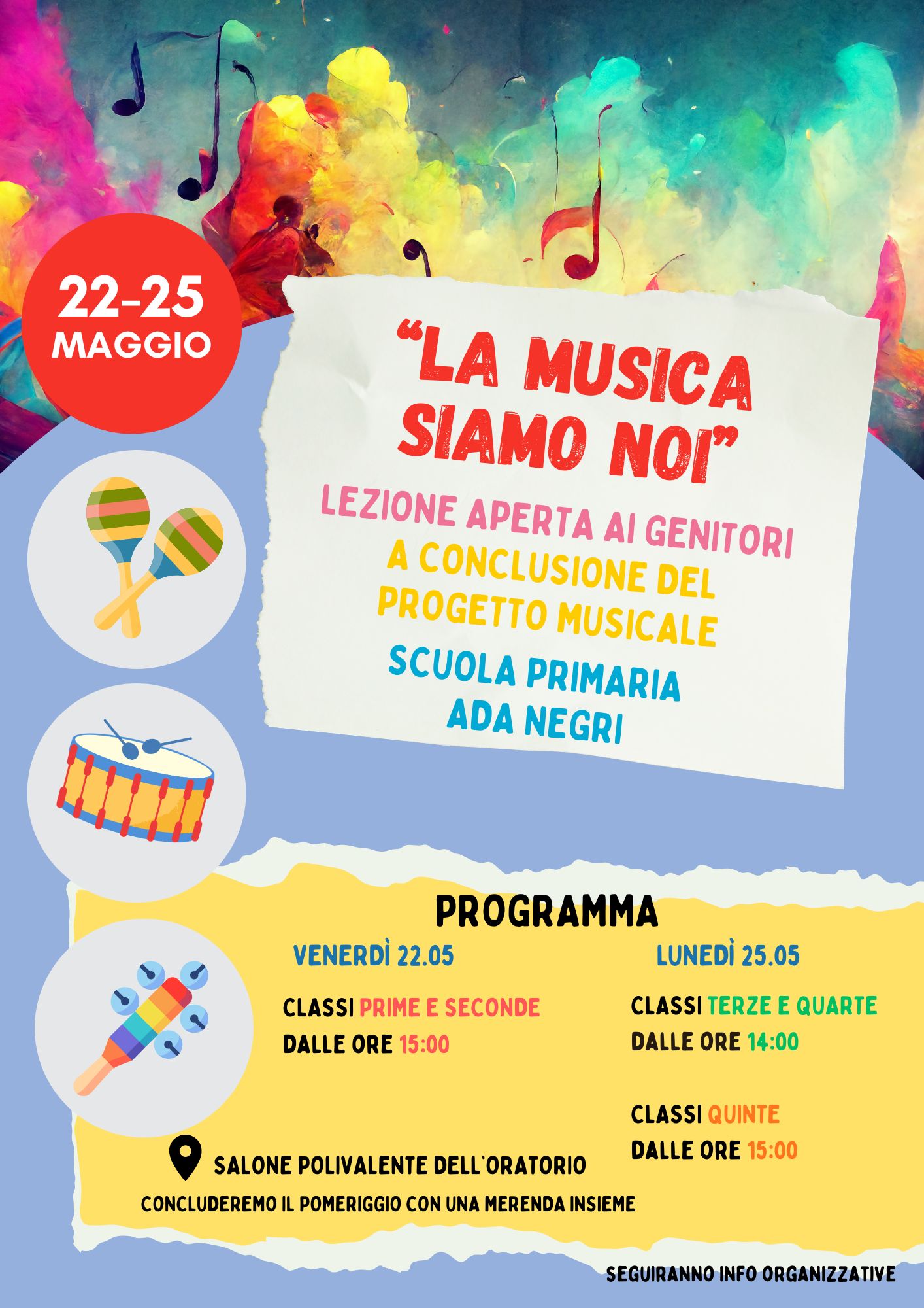 spettacolo fine anno.jpg