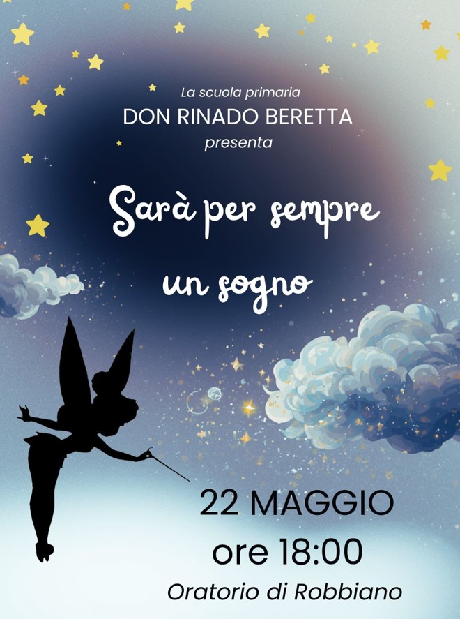 sarà per sempre un sogno .jpg