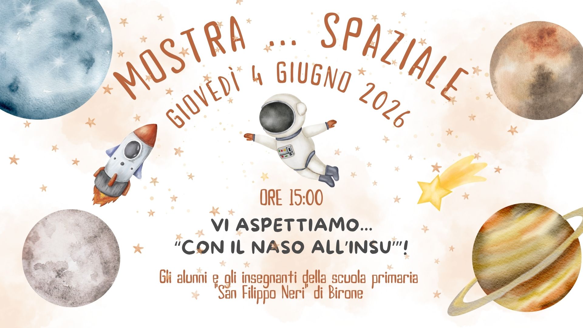LOCANDINA FESTA FINALE .jpg