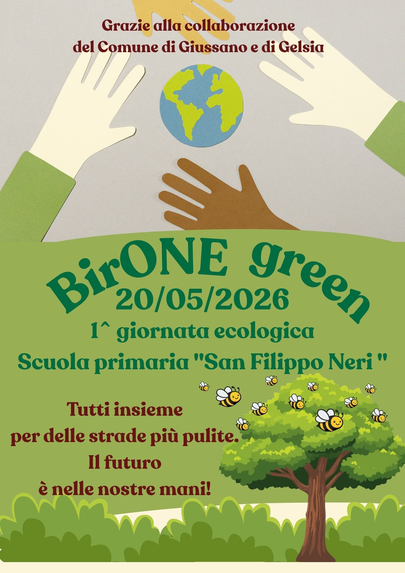 Giornata ecologica.jpg