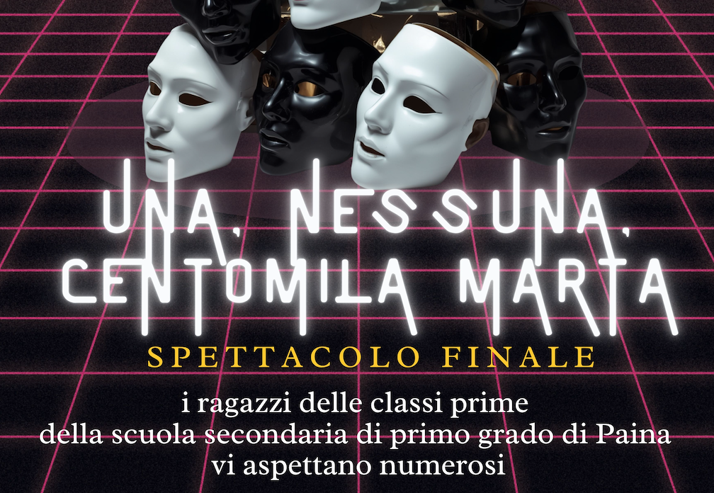 Screenshot 2026-05-19 alle 23.29.12.png