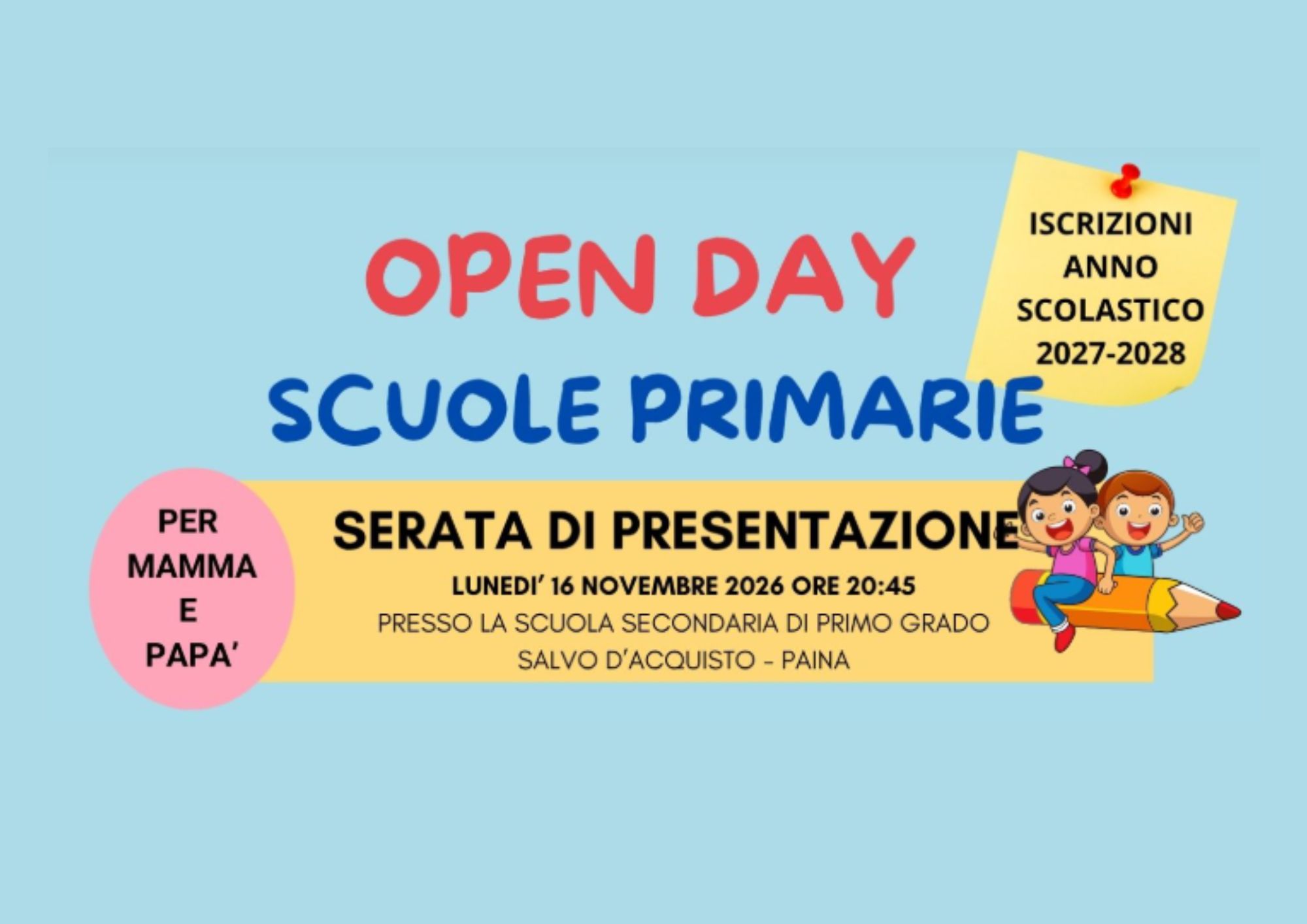 Immagini sito (1).jpg